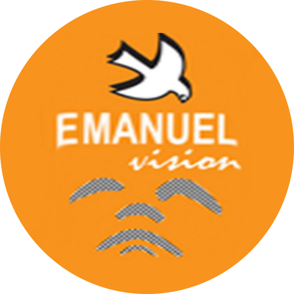 Emanuel Vision